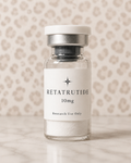 Retatrutide (10mg) (20mg)