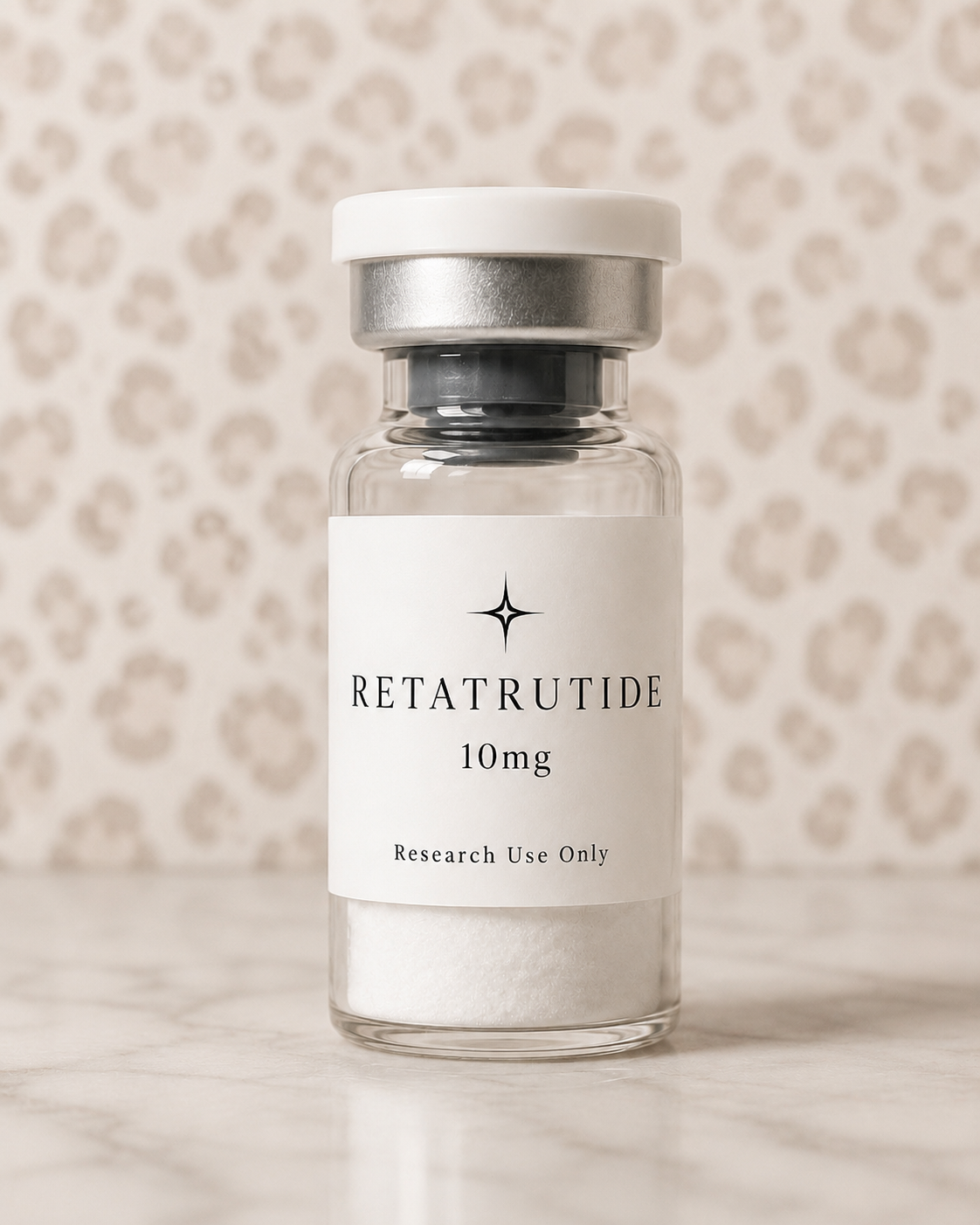 Retatrutide (10mg) (20mg)