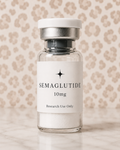 Semaglutide 10mg
