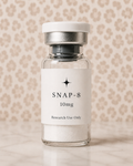 SNAP-8 10mg