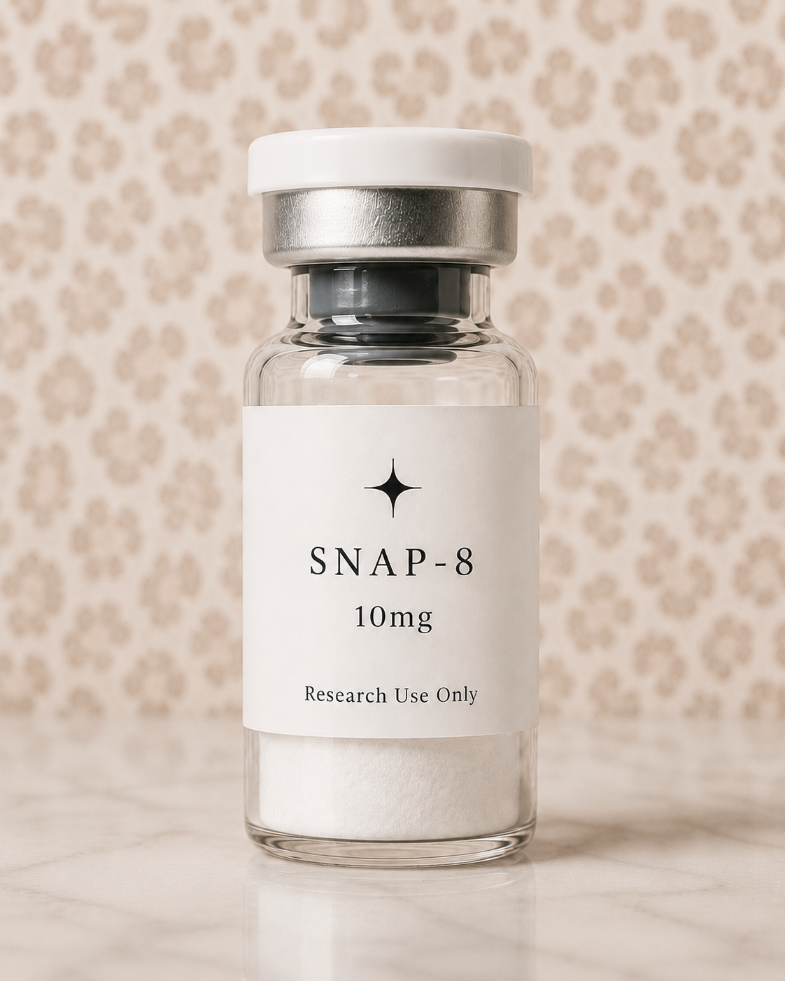 SNAP-8 10mg