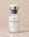Tesamorelin (5mg) (10mg)