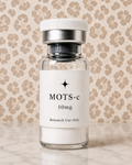 MOTS-c 10mg