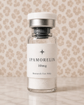 Ipamorelin 10mg