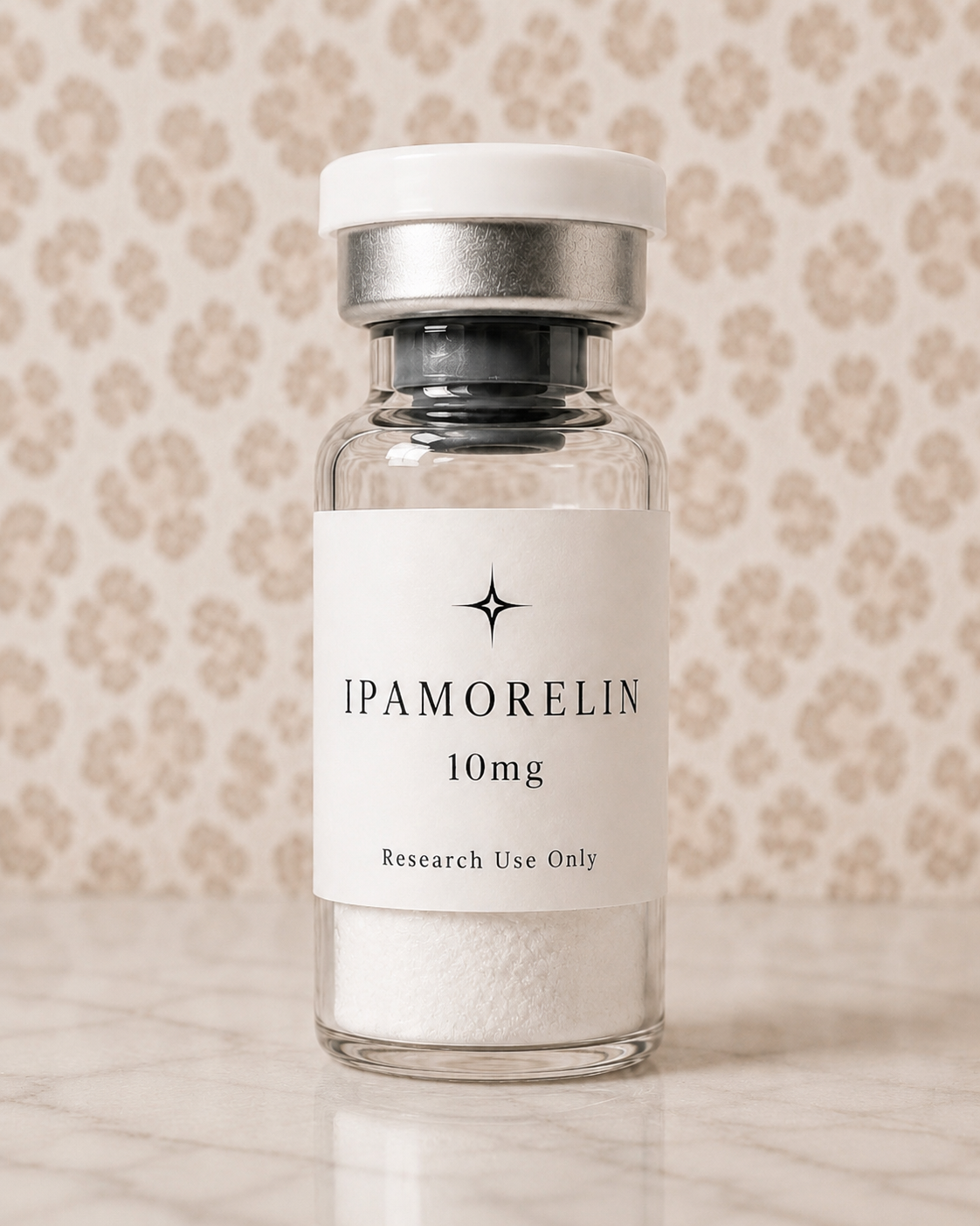 Ipamorelin 10mg