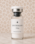 Epithalon 10mg