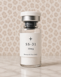 SS-31 10mg