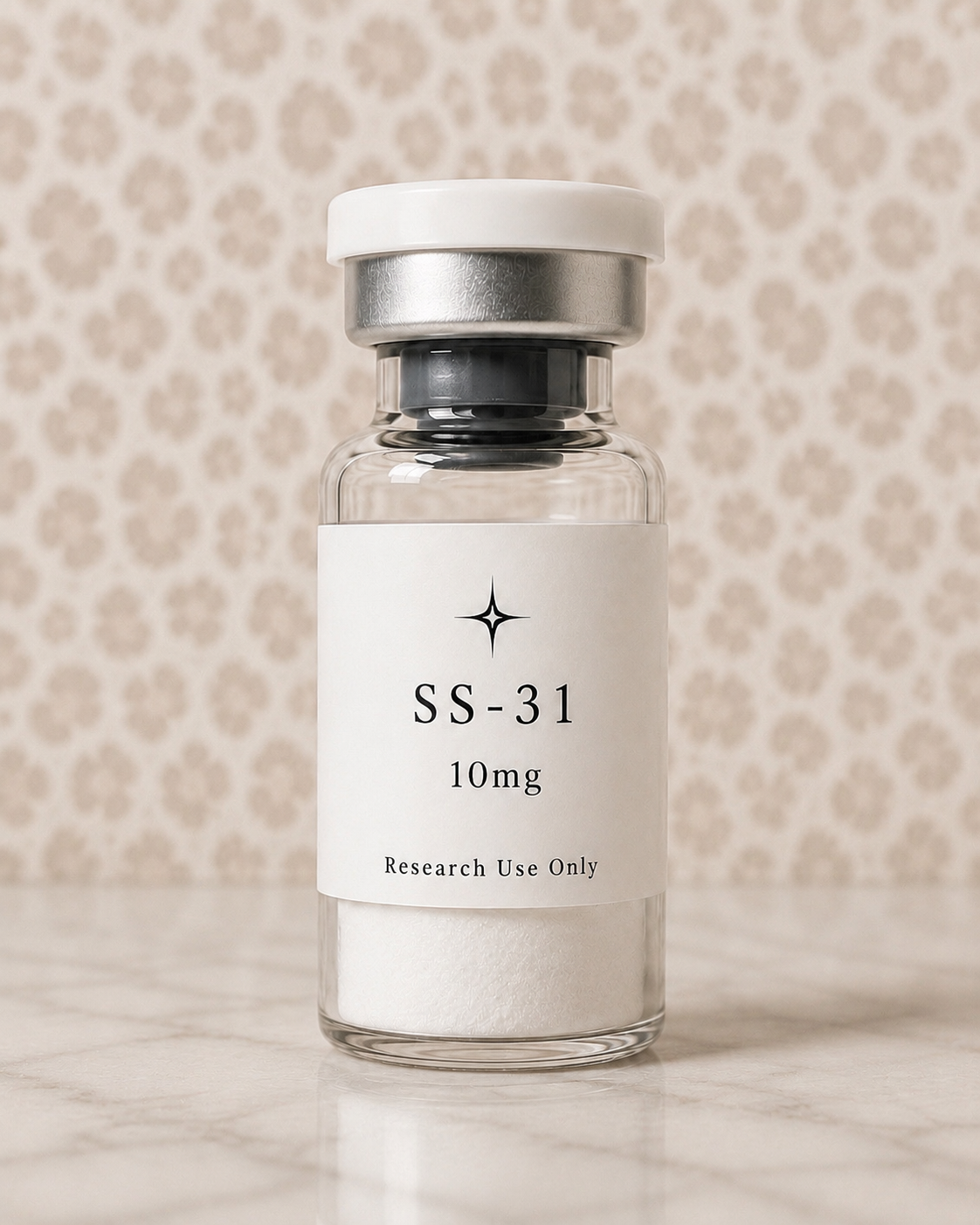 SS-31 10mg