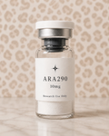 ARA290 10mg