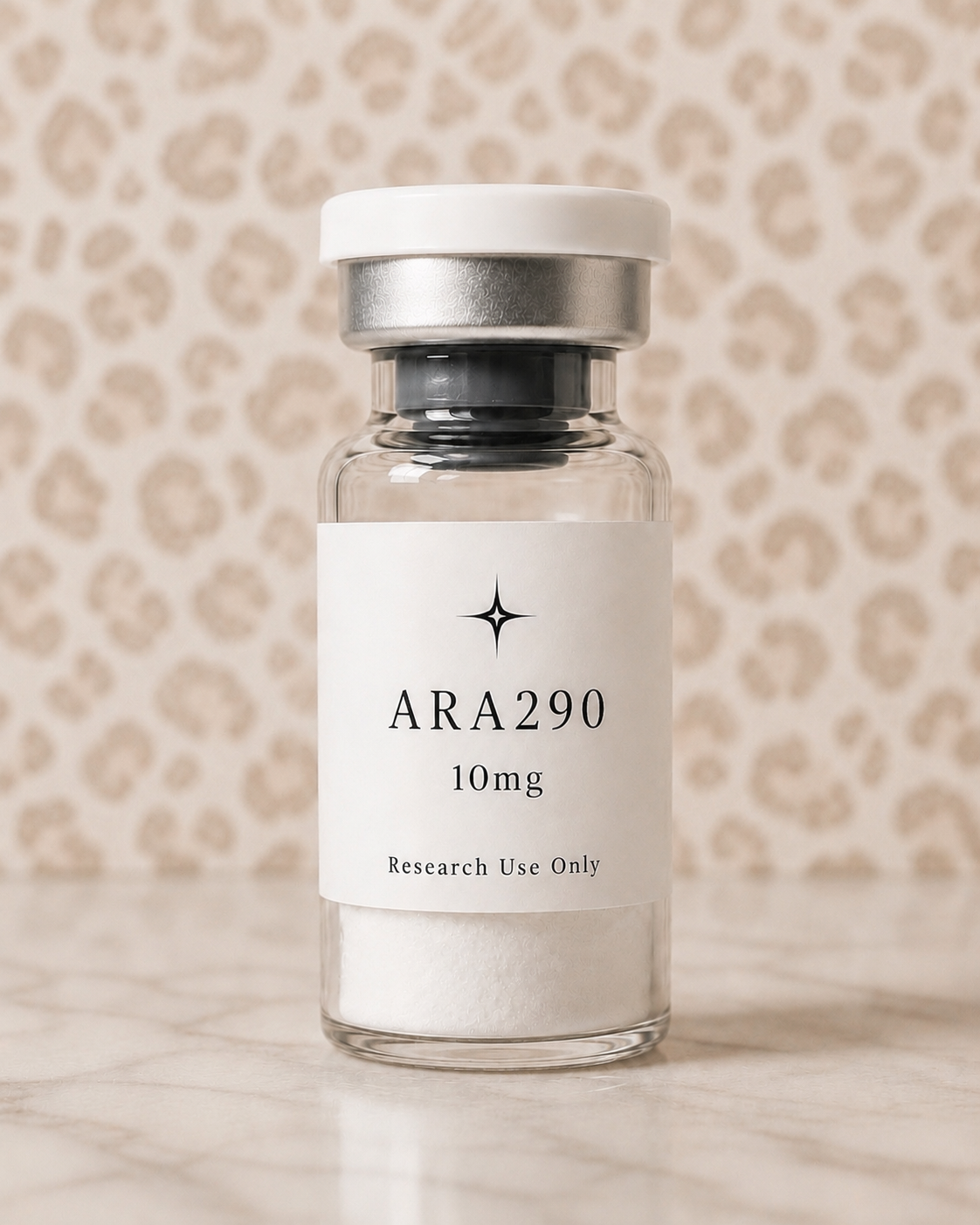 ARA290 10mg