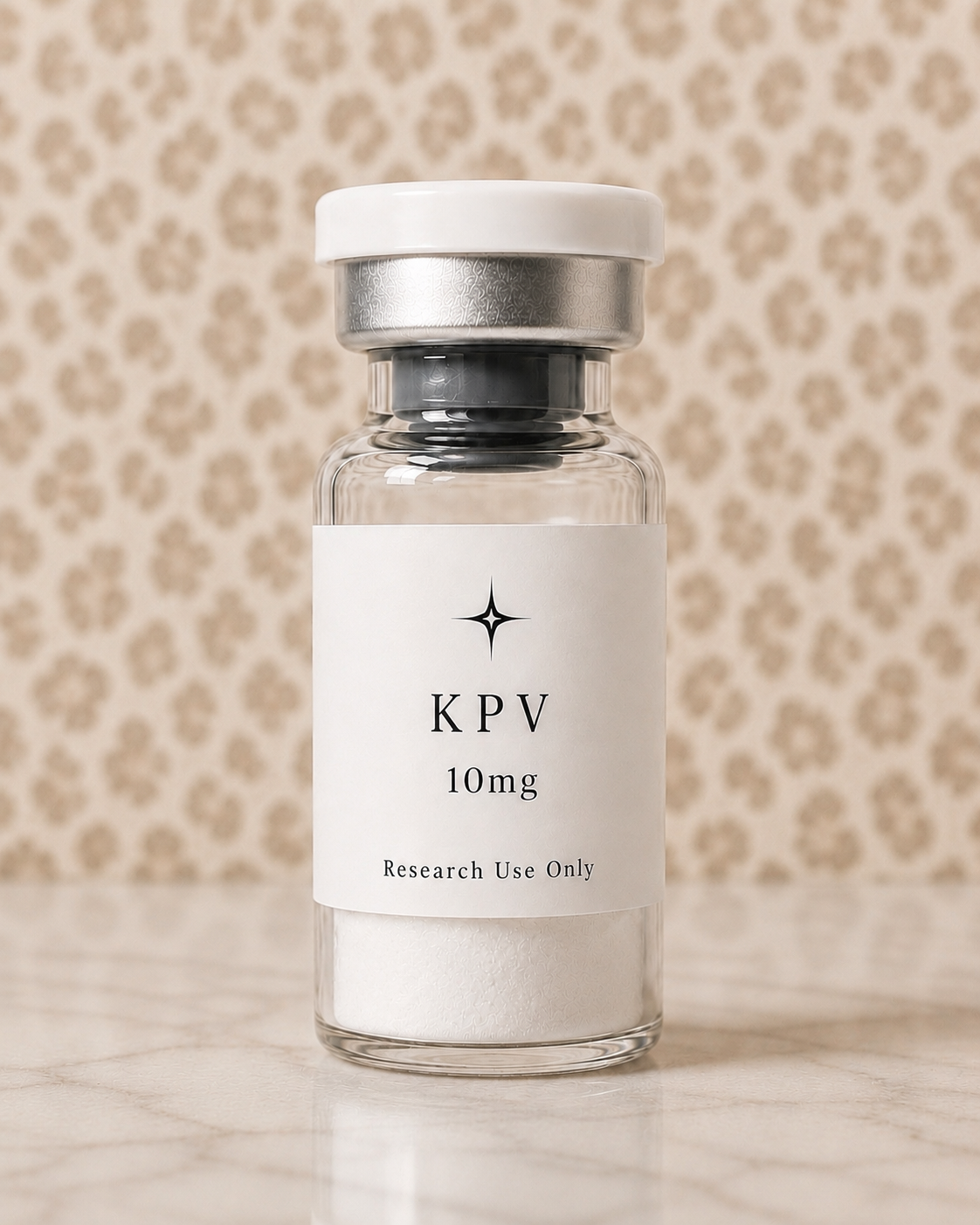 KPV 10mg