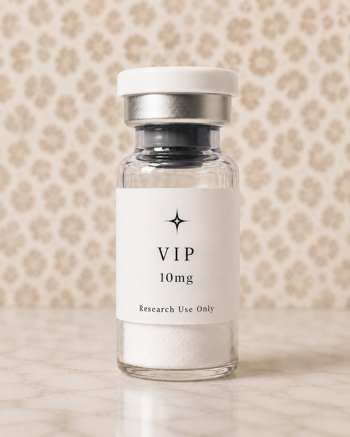 VIP 10mg