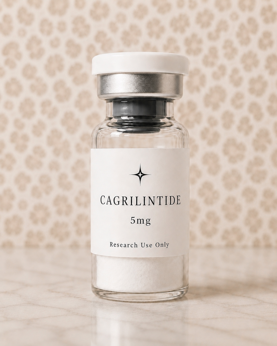 cagrilintide 5mg – Glow House