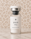 DSIP 10mg