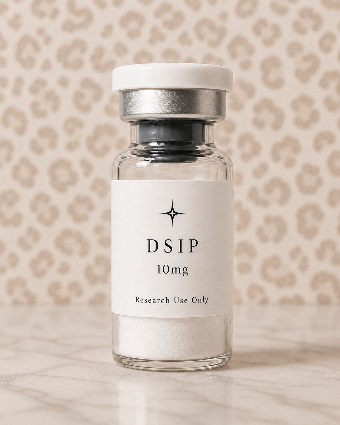 DSIP 10mg