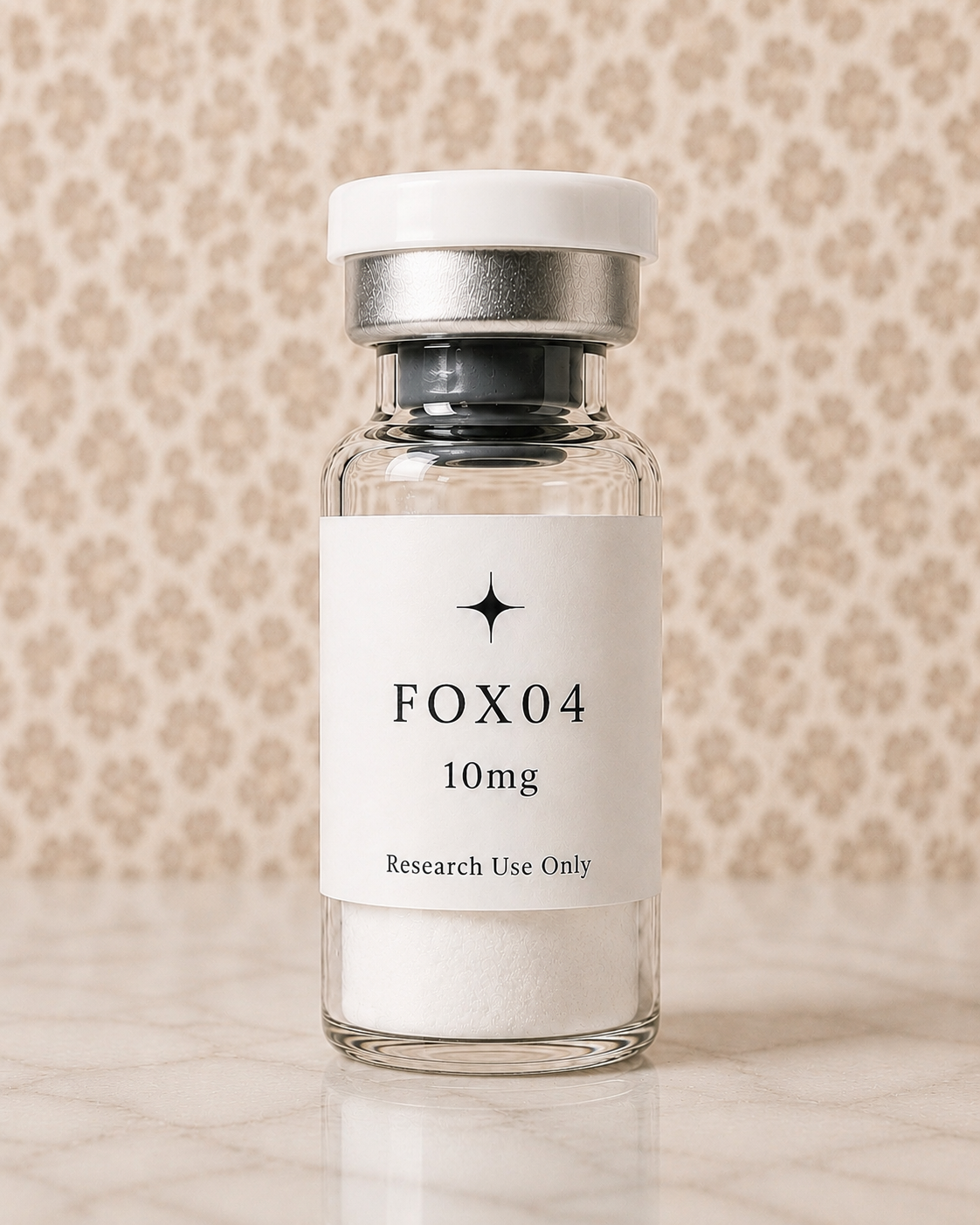 FOX04 10mg