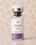 GLOW 70mg