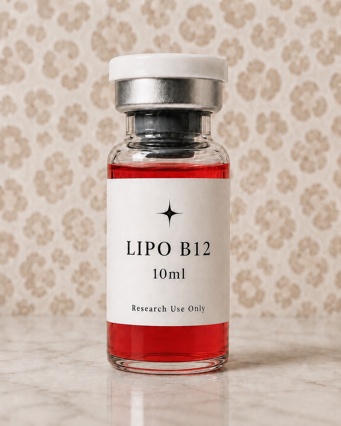 Lipo B12 10ml