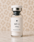 MT-1 10mg