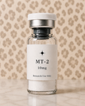 MT-2 10mg