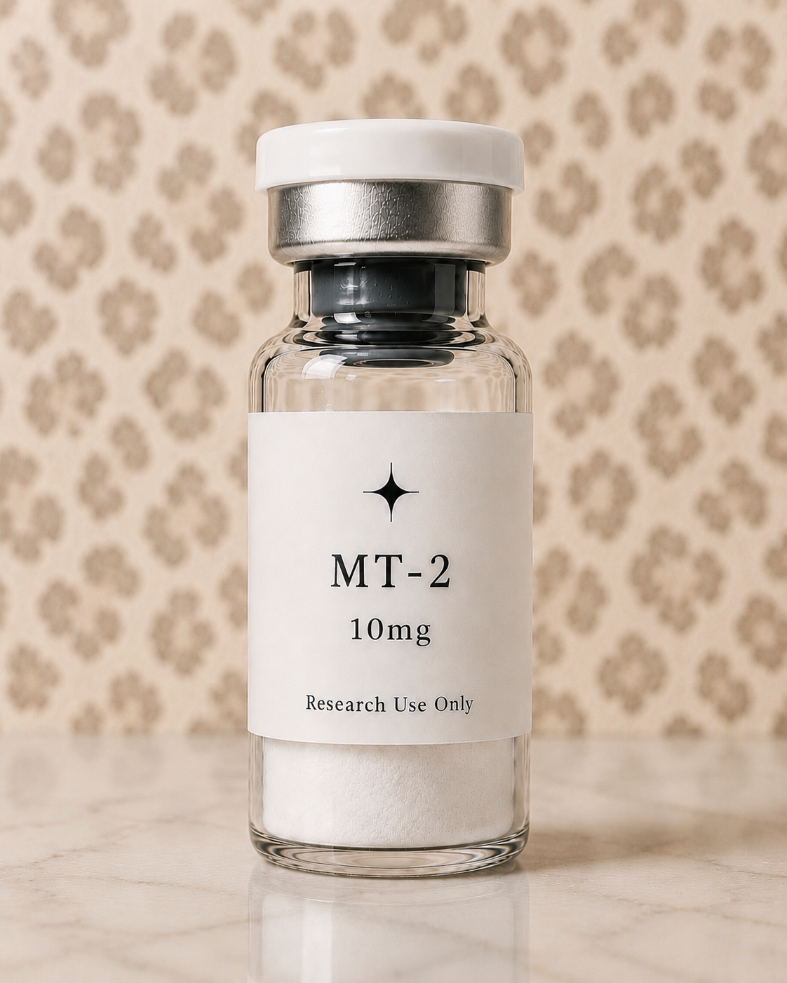 MT-2 10mg