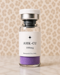AHKCU (50mg) (100mg)