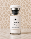 TB 500 5mg