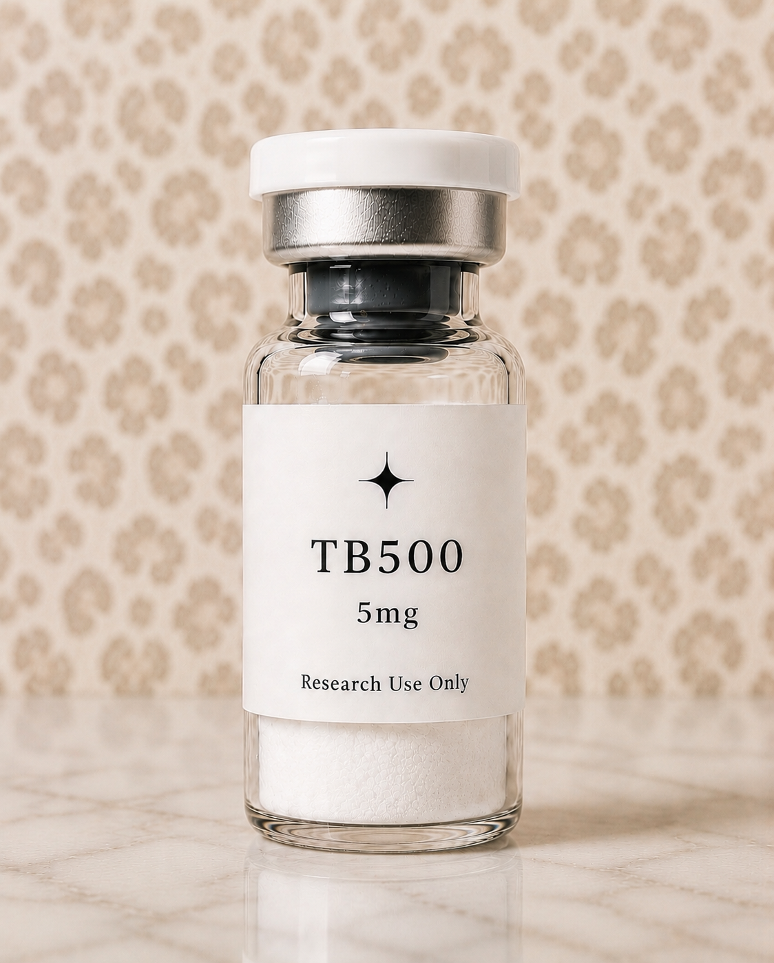 TB 500 5mg