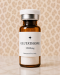 Glutathione 1500mg