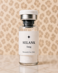 Selank 5mg