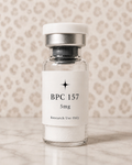 BPC 157 5mg