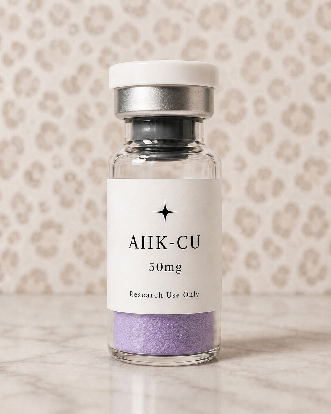AHKCU (50mg) (100mg)