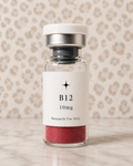 B12 10mg
