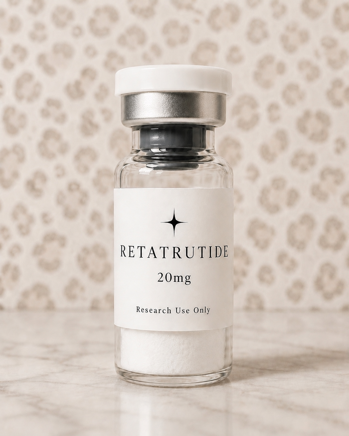 Retatrutide (10mg) (20mg)