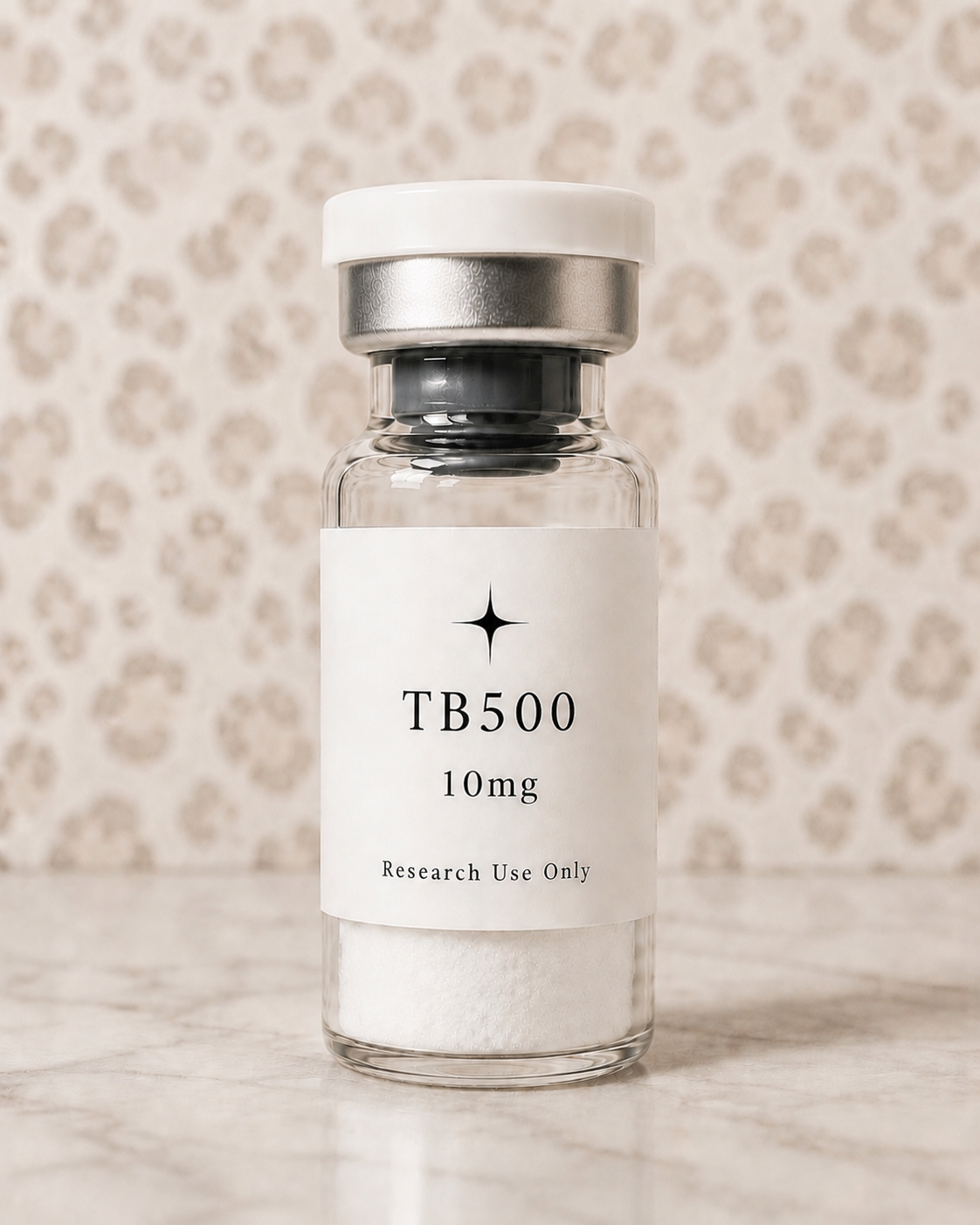 TB 500 (5mg) (10mg)