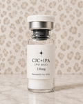 CJC+IPA (no DAC) 10mg